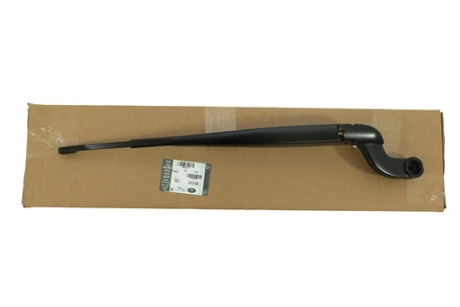 LR038124LR - Arm - Wiper  by LAND ROVERElectrical Part Land Rover Range Rover 