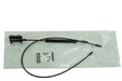 LR038195LR - Cable - Control  by LAND ROVERControl Cable Land Rover Range Rover 