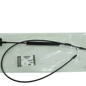 LR038195LR - Cable - Control