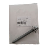 LR038196G - Bout