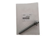 LR038196G - Bolt  by PR2 Allmakes OE Land Rover Range Rover 