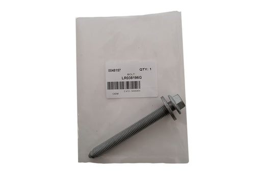 LR038196G - Bolt  by PR2 Allmakes OE Land Rover Range Rover 