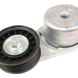 LR038199 - Spanner
