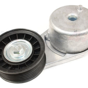 LR038199 - TENSIONER