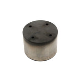 LR038311A - High Pressure Fuel Pump Tappet