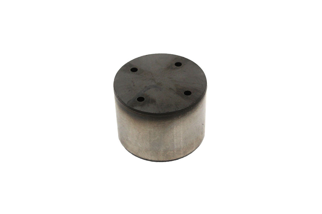 LR038311A - Tappet  by Allmakes OE Land Rover Range Rover 