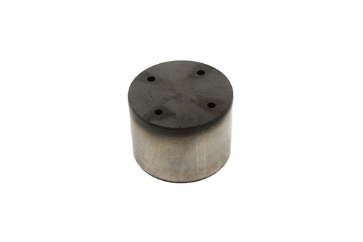 LR038311A - Tappet  by Allmakes OE Land Rover Range Rover 