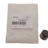 LR038311G - Stoter