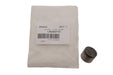 LR038311G - Tappet  Land Rover Range Rover 