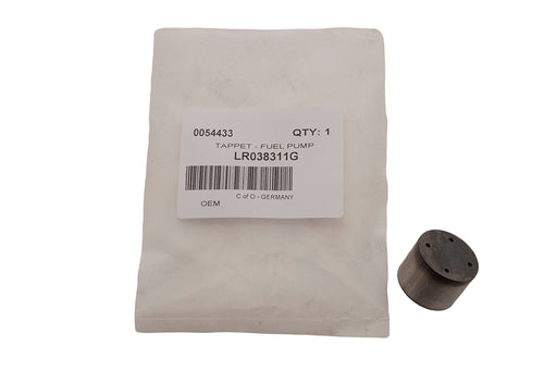 LR038311G - Tappet  Land Rover Range Rover 