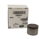 LR038311LR - High Pressure Fuel Pump Tappet