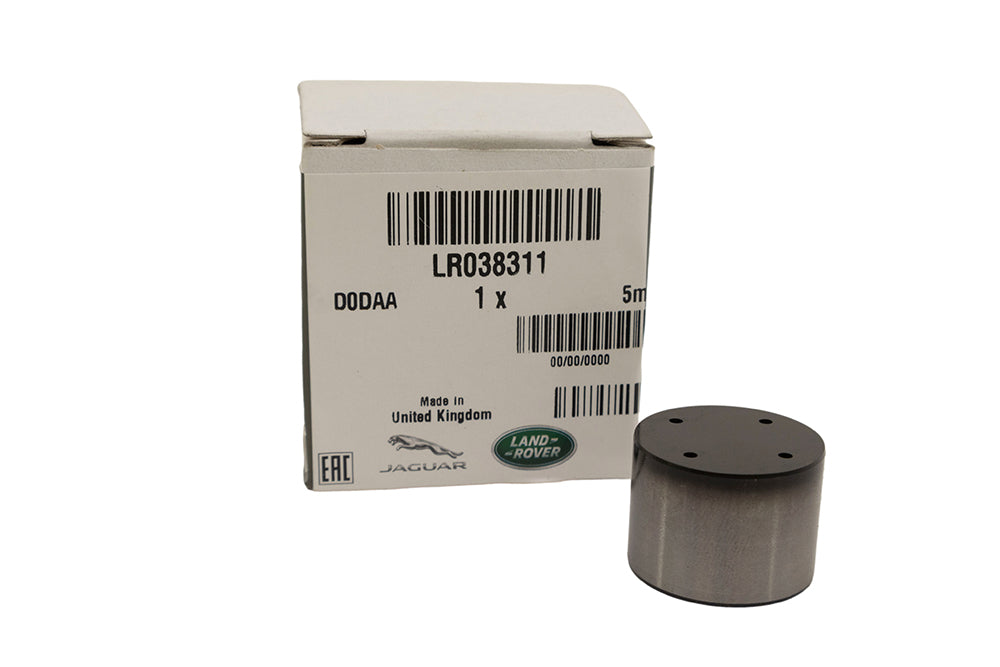 LR038311LR - Tappet  by LAND ROVEREngine Part Land Rover Range Rover 