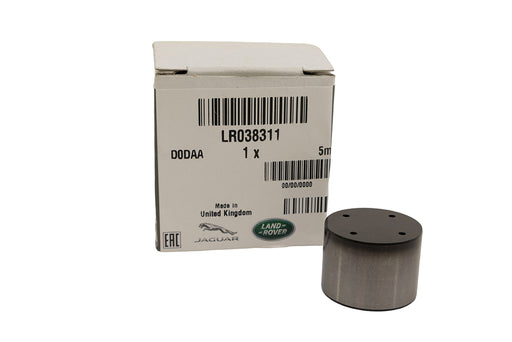 LR038311LR - Tappet  by LAND ROVEREngine Part Land Rover Range Rover 