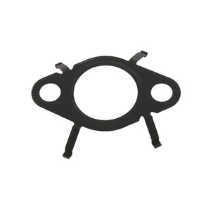 LR038333G - GASKET - EGR OUTLET
