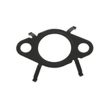 LR038333G - Gasket - EGR Outlet