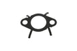 LR038333G - Gasket - EGR Outlet  by PR2 Allmakes OEExhaust Part Land Rover Range Rover Discovery