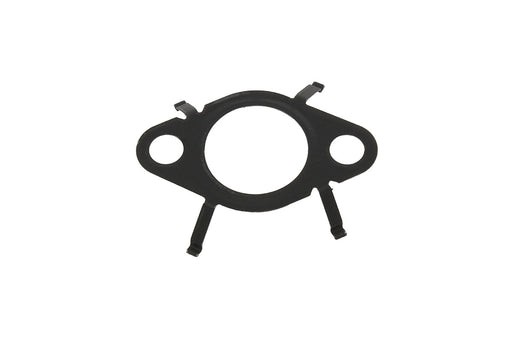 LR038333G - Gasket - EGR Outlet  by PR2 Allmakes OEExhaust Part Land Rover Range Rover Discovery