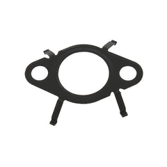 LR038333G - GASKET - EGR OUTLET - OEM