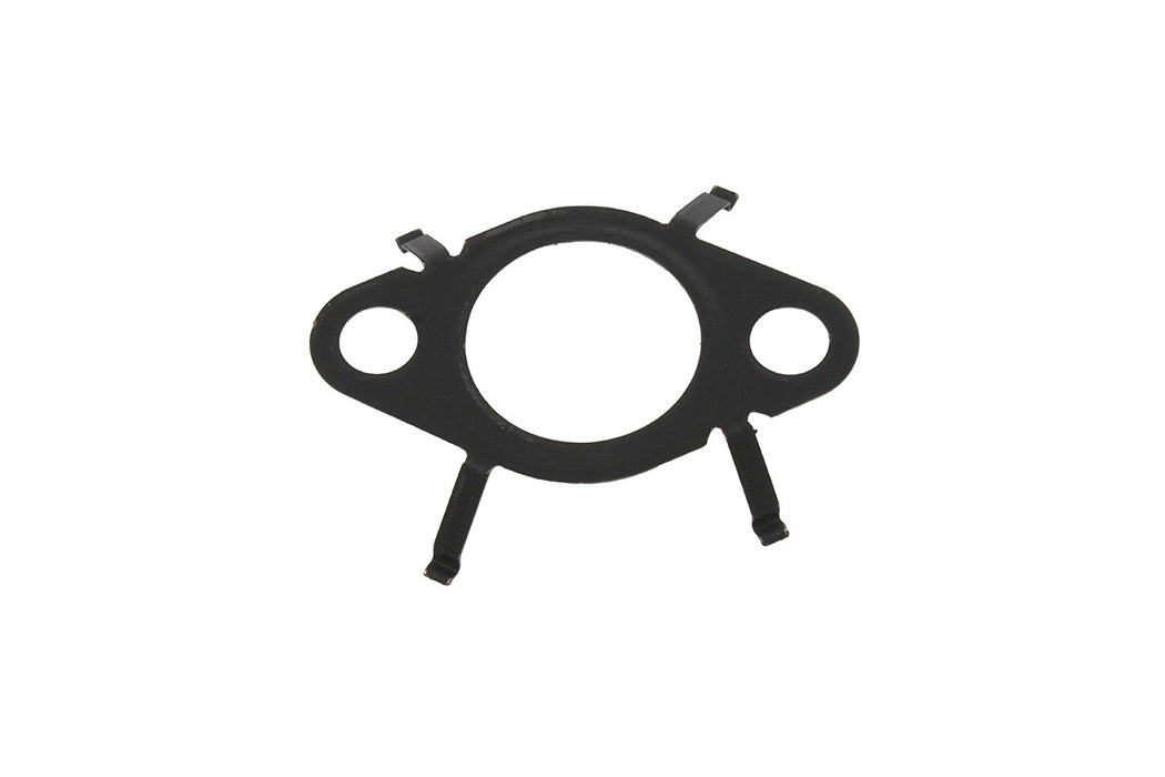 LR038333G - GASKET - EGR OUTLET - OEM  by PR2 ALLMAKES OEExhaust Part Land Rover Range Rover Discovery