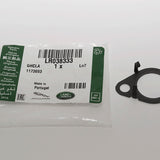 LR038333LR - Gasket - EGR Outlet