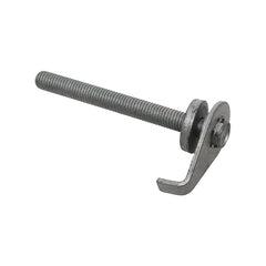 LR038449G - bout - vlagtype OEM