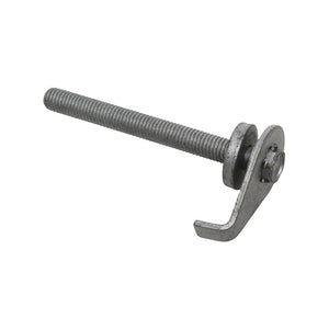 LR038449G - BOLT - FLAG TYPE OEM