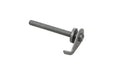 LR038449G - BOLT - FLAG TYPE OEM  by PR2 AllMakes OESteering or Suspension Part Land Rover Range Rover Defender, Discovery, Range Rover, Range Rover Sport
