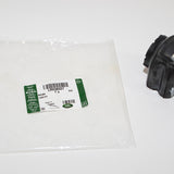 LR038557LR - Isolator - Stabilisatorstang