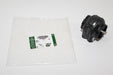 LR038557LR - Insulator - Stabilizer Bar  by LAND ROVERSteering or Suspension Part Land Rover Range Rover 