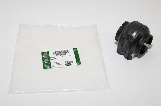 LR038557LR - Insulator - Stabilizer Bar  by LAND ROVERSteering or Suspension Part Land Rover Range Rover 