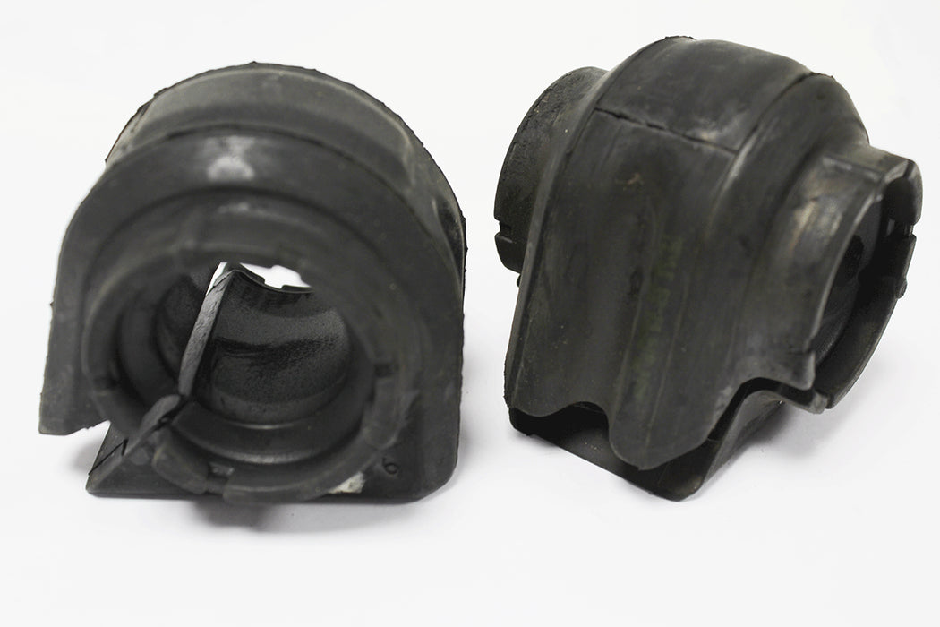 LR038557M - ARB Mounting Bush  by Meyle HD Land Rover Range Rover 