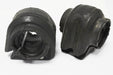 LR038557M - ARB Mounting Bush  by Meyle HD Land Rover Range Rover 