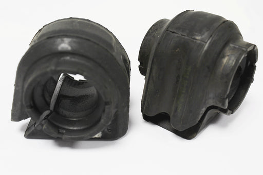 LR038557M - ARB Mounting Bush  by Meyle HD Land Rover Range Rover 