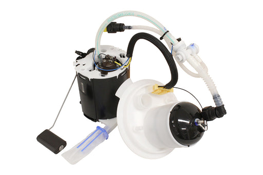 LR038599LR - Sender and Pump  by LAND ROVERElectrical Part Land Rover Range Rover 