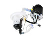 LR038601 - Fuel Sender and Pump  by ContinentalElectrical Part Land Rover Range Rover 