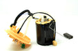 LR038602 - Sender and Pump - Fuel  by ContinentalElectrical Part Land Rover Range Rover 