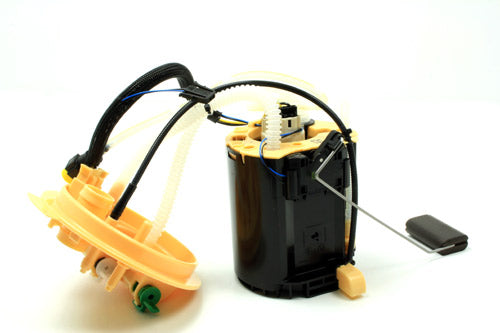 LR038602 - Sender and Pump - Fuel  by ContinentalElectrical Part Land Rover Range Rover 