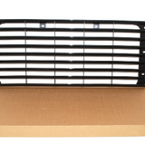 LR038615 - Radiator Grille Panel – Front