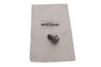 LR038661G - Screw  Land Rover Range Rover 