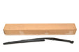 LR038716LR - Arm - Wiper  by LAND ROVERElectrical Part Land Rover Range Rover 