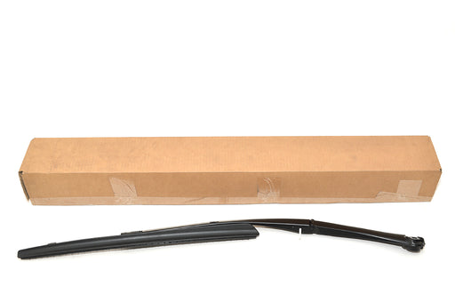 LR038716LR - Arm - Wiper  by LAND ROVERElectrical Part Land Rover Range Rover 