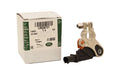 LR038721LR - Battery Management System  by LAND ROVERElectrical Part Land Rover Range Rover 