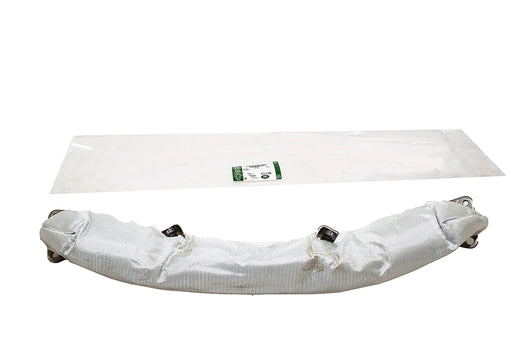 LR038751LR - Pipe - Exhaust Crossover  by LAND ROVERExhaust Part Land Rover Range Rover 