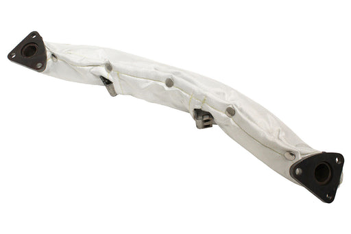 LR038751 - Exhaust Crossover Pipe  by AllmakesExhaust Part Land Rover Range Rover Discovery, Range Rover