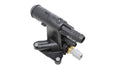 LR038758G - Adaptor - Water Outlet Connector  Land Rover Range Rover 
