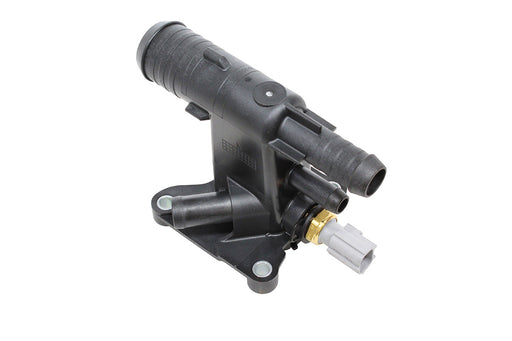 LR038758G - Adaptor - Water Outlet Connector  Land Rover Range Rover 