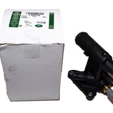 LR038758LR - Water Outlet Adaptor