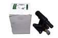 LR038758LR - Water Outlet Adaptor  by LAND ROVERCooling or Heating Part Land Rover Range Rover 