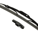 LR038795G - Blade Wiper