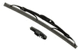 LR038795G - BLADE   WIPER  by Bosch Land Rover Range Rover 